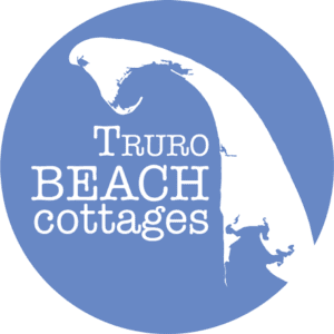 TruroBeachCottages_2021-Logo_FINAL-3